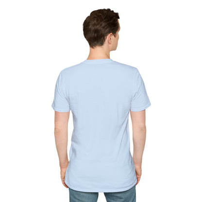 lemme EYP (Enhance | Your | Perspective) (White Tee)