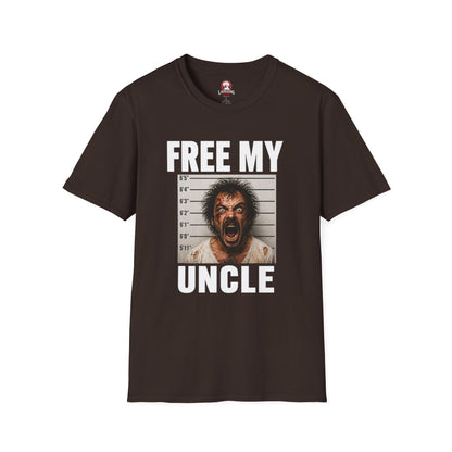 Free My Uncle
