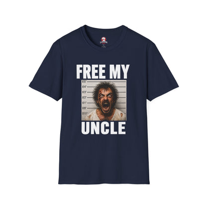 Free My Uncle