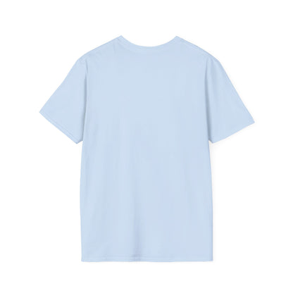 lemme EYP (Enhance | Your | Perspective) (White Tee)