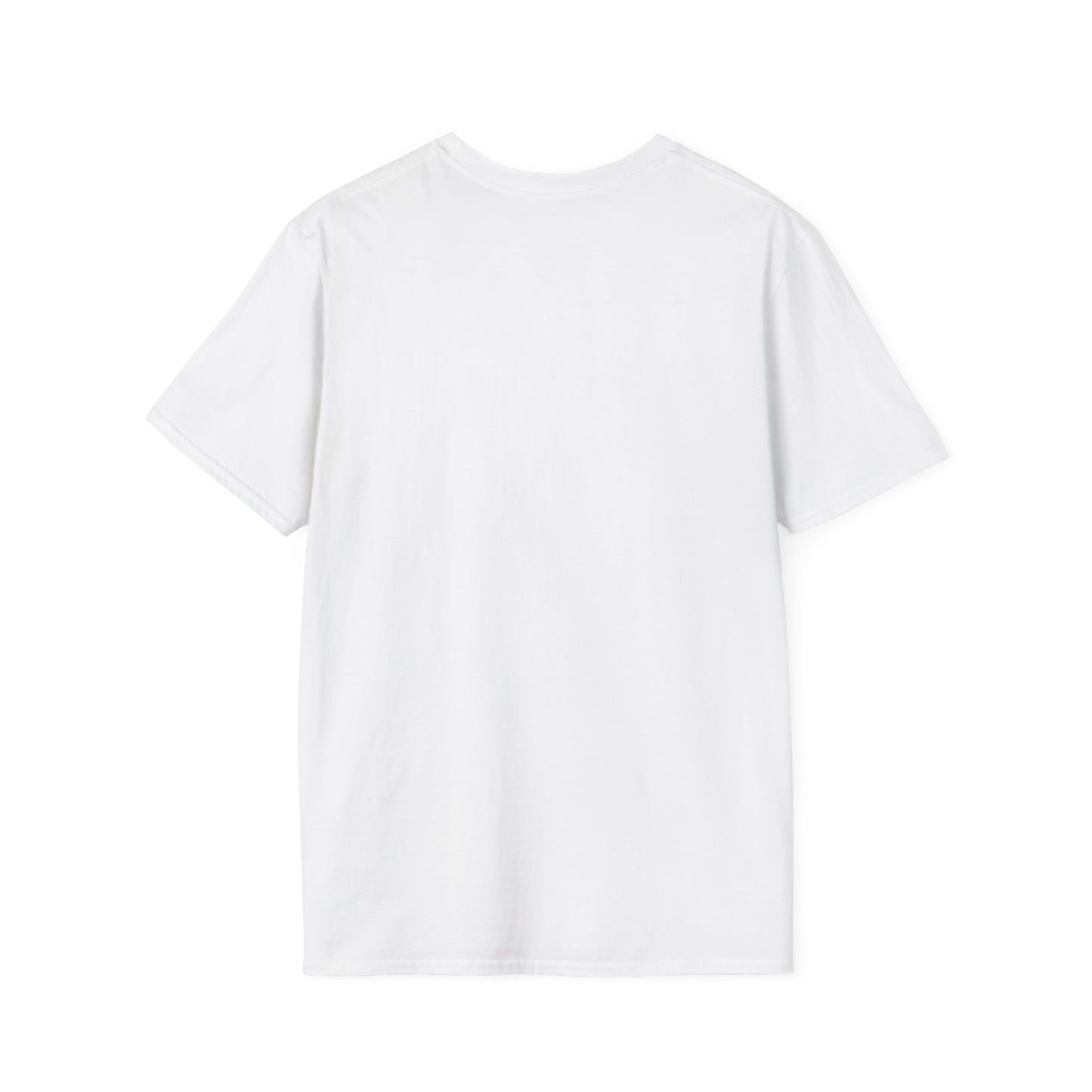 lemme EYP (Enhance | Your | Perspective) (White Tee)