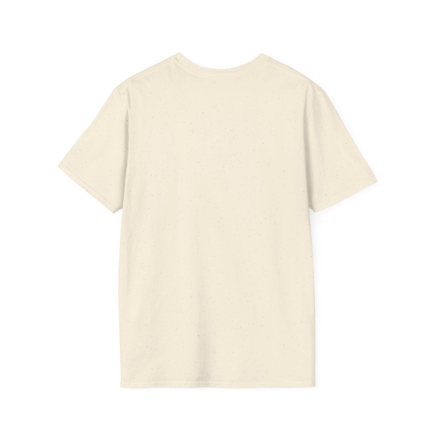 lemme EYP (Enhance | Your | Perspective) (White Tee)
