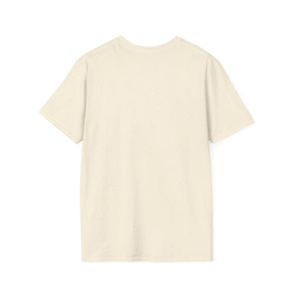 lemme EYP (Enhance | Your | Perspective) (White Tee)